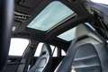Porsche Panamera Sport Turismo 2.9 4 E-Hybrid I Bose I 4WS I Grijs - thumbnail 11