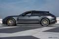 Porsche Panamera Sport Turismo 2.9 4 E-Hybrid I Bose I 4WS I Grijs - thumbnail 5