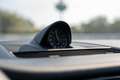 Porsche Panamera Sport Turismo 2.9 4 E-Hybrid I Bose I 4WS I Grijs - thumbnail 17
