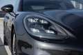 Porsche Panamera Sport Turismo 2.9 4 E-Hybrid I Bose I 4WS I Grijs - thumbnail 33