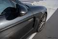 Porsche Panamera Sport Turismo 2.9 4 E-Hybrid I Bose I 4WS I Grijs - thumbnail 38