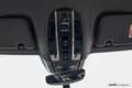 Porsche Panamera Sport Turismo 2.9 4 E-Hybrid I Bose I 4WS I Grijs - thumbnail 22