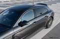 Porsche Panamera Sport Turismo 2.9 4 E-Hybrid I Bose I 4WS I Grijs - thumbnail 48
