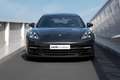 Porsche Panamera Sport Turismo 2.9 4 E-Hybrid I Bose I 4WS I Grijs - thumbnail 50