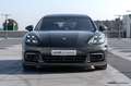 Porsche Panamera Sport Turismo 2.9 4 E-Hybrid I Bose I 4WS I Grijs - thumbnail 36