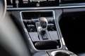 Porsche Panamera Sport Turismo 2.9 4 E-Hybrid I Bose I 4WS I Grijs - thumbnail 26