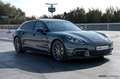 Porsche Panamera Sport Turismo 2.9 4 E-Hybrid I Bose I 4WS I Grijs - thumbnail 6