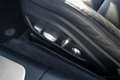 Porsche Panamera Sport Turismo 2.9 4 E-Hybrid I Bose I 4WS I Grijs - thumbnail 30