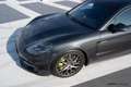 Porsche Panamera Sport Turismo 2.9 4 E-Hybrid I Bose I 4WS I Grijs - thumbnail 9