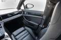 Porsche Panamera Sport Turismo 2.9 4 E-Hybrid I Bose I 4WS I Grijs - thumbnail 21