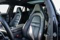 Porsche Panamera Sport Turismo 2.9 4 E-Hybrid I Bose I 4WS I Grijs - thumbnail 4
