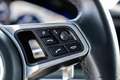 Porsche Panamera Sport Turismo 2.9 4 E-Hybrid I Bose I 4WS I Grijs - thumbnail 16