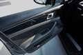 Porsche Panamera Sport Turismo 2.9 4 E-Hybrid I Bose I 4WS I Grijs - thumbnail 28