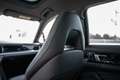 Porsche Panamera Sport Turismo 2.9 4 E-Hybrid I Bose I 4WS I Grijs - thumbnail 20