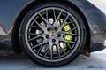 Porsche Panamera Sport Turismo 2.9 4 E-Hybrid I Bose I 4WS I Grijs - thumbnail 41