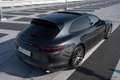 Porsche Panamera Sport Turismo 2.9 4 E-Hybrid I Bose I 4WS I Grijs - thumbnail 40