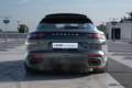 Porsche Panamera Sport Turismo 2.9 4 E-Hybrid I Bose I 4WS I Grijs - thumbnail 37