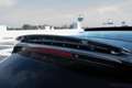 Porsche Panamera Sport Turismo 2.9 4 E-Hybrid I Bose I 4WS I Grijs - thumbnail 34