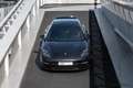 Porsche Panamera Sport Turismo 2.9 4 E-Hybrid I Bose I 4WS I Grijs - thumbnail 49