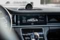 Porsche Panamera Sport Turismo 2.9 4 E-Hybrid I Bose I 4WS I Grijs - thumbnail 25