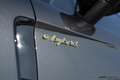 Porsche Panamera Sport Turismo 2.9 4 E-Hybrid I Bose I 4WS I Grijs - thumbnail 46