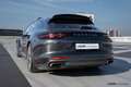 Porsche Panamera Sport Turismo 2.9 4 E-Hybrid I Bose I 4WS I Grijs - thumbnail 43