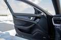 Porsche Panamera Sport Turismo 2.9 4 E-Hybrid I Bose I 4WS I Grijs - thumbnail 12