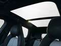 BYD Atto 3 Comfort Österreich Paket Blau - thumbnail 19