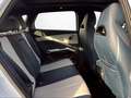 BYD Atto 3 Comfort Österreich Paket Blau - thumbnail 15