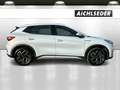 BYD Atto 3 Comfort Österreich Paket Blau - thumbnail 5