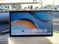 BYD Atto 3 Comfort Österreich Paket Blau - thumbnail 10