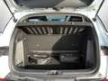 BYD Atto 3 Comfort Österreich Paket Blau - thumbnail 18