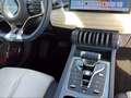 BYD Atto 3 Comfort Österreich Paket Blau - thumbnail 12