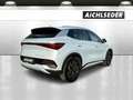 BYD Atto 3 Comfort Österreich Paket Blau - thumbnail 4