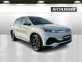 BYD Atto 3 Comfort Österreich Paket Blau - thumbnail 6