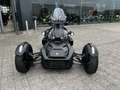 Can-Am Ryker 600 Noir - thumbnail 2