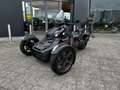 Can-Am Ryker 600 Noir - thumbnail 1