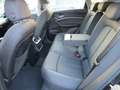 Audi e-tron 50 quattro *1.HAND *VOLL LED *GARANTIE *SCHECKHEFT Schwarz - thumbnail 17