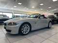 BMW Z4 E86 Roadster 2.0i Argento - thumbnail 3