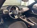 BMW Z4 E86 Roadster 2.0i Argento - thumbnail 7