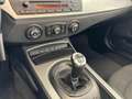 BMW Z4 E86 Roadster 2.0i Argento - thumbnail 10
