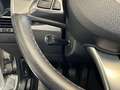 BMW Z4 E86 Roadster 2.0i Argento - thumbnail 9