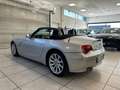 BMW Z4 E86 Roadster 2.0i Argento - thumbnail 5