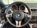 BMW Z4 E86 Roadster 2.0i Argento - thumbnail 8