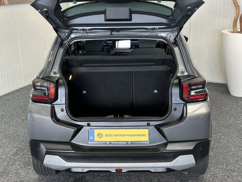 Citroen C3 1.2 TURBO PLUS 100PK NIEUW MODEL 2025 50 STUKS OP — photo 39