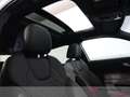 Audi Q2 35 2.0 tdi s line edition s-tronic Bianco - thumbnail 9