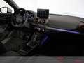 Audi Q2 35 2.0 tdi s line edition s-tronic Bianco - thumbnail 11