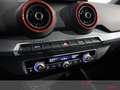 Audi Q2 35 2.0 tdi s line edition s-tronic Bianco - thumbnail 15