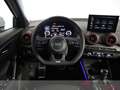 Audi Q2 35 2.0 tdi s line edition s-tronic Bianco - thumbnail 12