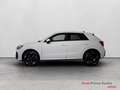 Audi Q2 35 2.0 tdi s line edition s-tronic Bianco - thumbnail 3